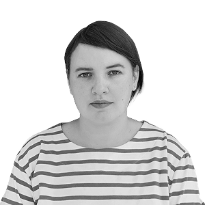 Inna Martyniuk