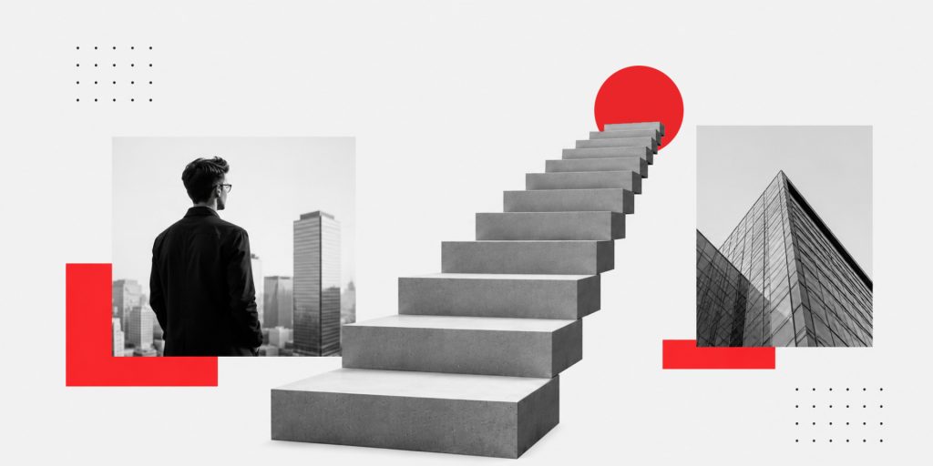 How to Build a Tech Team That Scales With Your Product