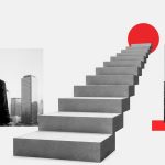 How to Build a Tech Team That Scales With Your Product