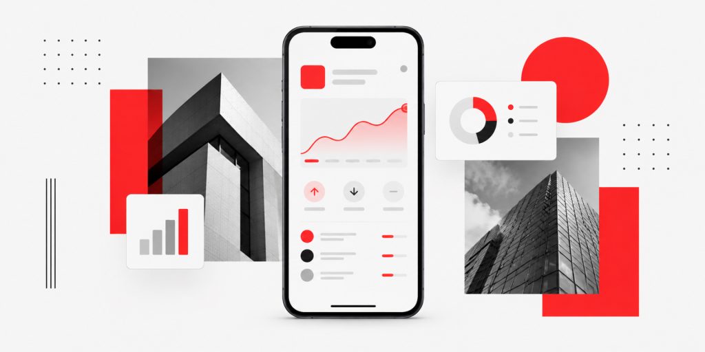 Top 10 Mobile App Testing Companies: The Ultimate 2026 Rating