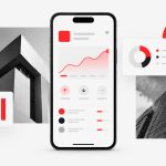 Top 10 Mobile App Testing Companies: The Ultimate 2026 Rating