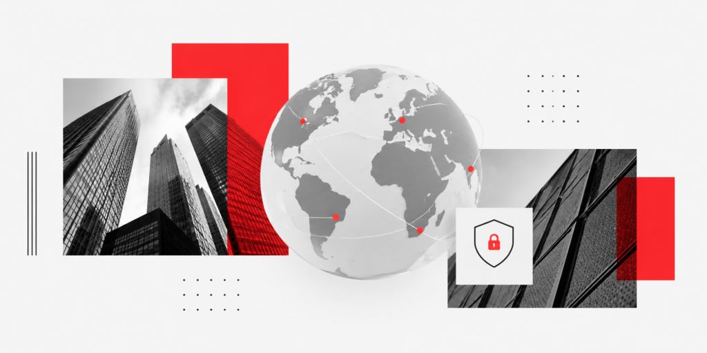 Top 15 Penetration Testing Companies: Best Global Service Providers