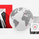 Top 15 Penetration Testing Companies: Best Global Service Providers